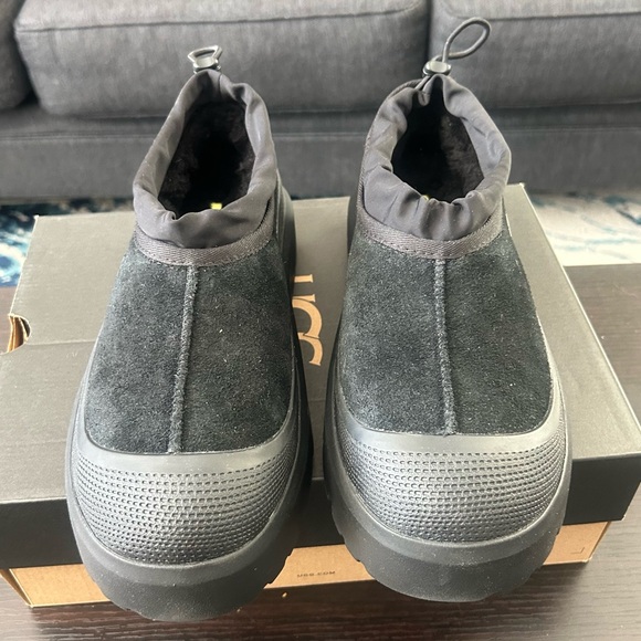 UGG TASMAN WEATHER HYBRID - Picture 2 of 9